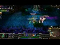 League Of Legends Fiddlesticks Montage