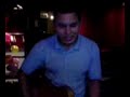 Pleshkan - live @ Art&Music Bakery