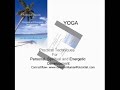 www.GreaterHumanPotential.com Sign Up For the FREE Newsletter With Tips and Techniques On Spiritual  Personal Growth, Out of Body, OBE, Astral travel http