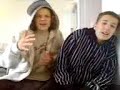 specki janosh ft. alex