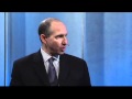 Chembio Diagnostics at the 2010 OneMedForum