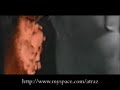 Frankie Hi-Nrg - Pugni in tasca (ATRAZ RMX)