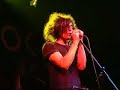 Martin Grech - Dream Brother (cover)