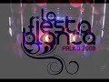 Video de la fiesta del sabado 15 de noviembre en Palko, La Fiesta Blanca.Abriendo sesion DJMai junto a PedroCuenca, Visuales by Chein.