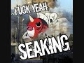 Seaking And Subway