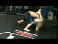 Kids Cage Fighting: British Club Under Fire After Kids Cage-Fighting Caught on Tape