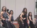 Shiamak Dance Troupe at desiFest 2007 Shiamak Dance Troupe at desiFest 2007
