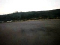 speedkart camera no bico do kart speedkart camera no bico do kart