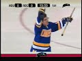 Hanson Brothers in Houston Hanson Brothers in Houston