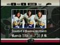 Hanson-Brothers-in-H