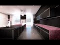 Click here to watch this video Samgal Kitchens מטבחי סמגל