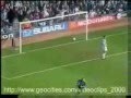 sports bloopers