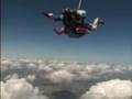 Staceys Tandem Skydive :)