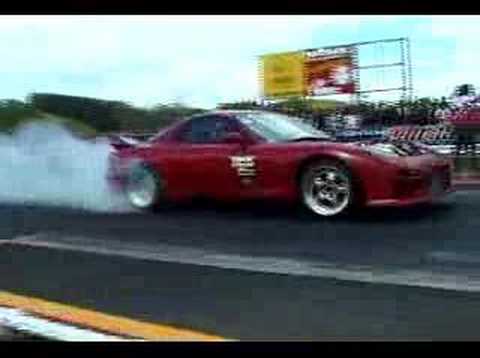 RX-7
