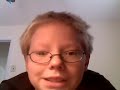 This is a update on my Fucking tracfone Geez i hate them Augh!!