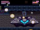 Super Metroid Hangtime (Hack) Tool Assisted Speedrun In 00:02