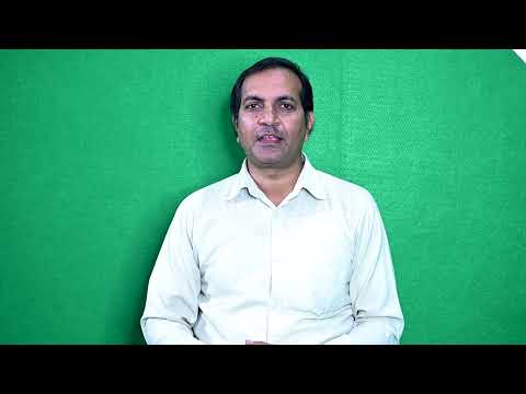 Sityog Institute of Technology Aurangabad General video thumbnail 4