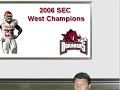 Geico Commercial Geico Commercial