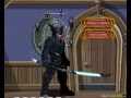 AQW Good Non-Mem Weapons