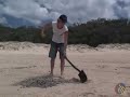 Best Practice Camping- Minimal Impact on Wildlife. Best Practice Camping- Minimal Impact on Wildlife.