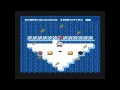 www.chilloutgames.co.uk 100% gameplay 0% gossip ok so geo is getting too much time button mashing. here's a quickie kickle cubicle with instant gameplay on the nes. shame about the load times. grab it here fast: www.chilloutgames.co.uk how's about offloading your old vid games to us here: www.chilloutgames.co.uk