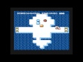 www.chilloutgames.co.uk 100% gameplay 0% gossip ok so geo is getting too much time button mashing. here's a quickie kickle cubicle with instant gameplay on the nes. shame about the load times. grab it here fast: www.chilloutgames.co.uk how's about offloading your old vid games to us here: www.chilloutgames.co.uk