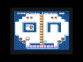 www.chilloutgames.co.uk 100% gameplay 0% gossip ok so geo is getting too much time button mashing. here's a quickie kickle cubicle with instant gameplay on the nes. shame about the load times. grab it here fast: www.chilloutgames.co.uk how's about offloading your old vid games to us here: www.chilloutgames.co.uk