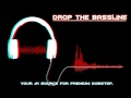 3OH!3 - Back To Life (Party Ghost Remix) [Drumstep]