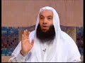 الشيخ محمد حسان يرد علي عمرو خالد في قوله علي النبي موسى ولد