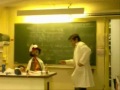 Op�ration \"Fourier\"