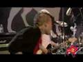 My-Chemical-Romance-
