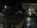 LH SWIMMING