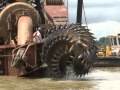 CSULB CITT 2010 Panama Canal Expansion Video