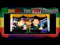 Ethiopian Song Nati Haile Lijinetua