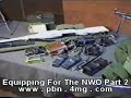 Equipping  for the New World Order video 2_part_4.wmv