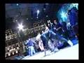 Dlh Posse -  Amuru Baiardi (live @ Barcolana 2002)