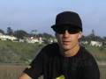 n�hled 3