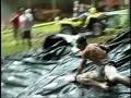 Nitro Circus: Slip-n-Bleed