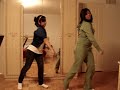 video ringtones