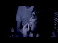 Dance of Days - Prel�dio ao Testamento do Apanhador - clip O