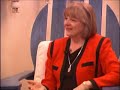 A Balanced Life - Brendalyn Batchelor - Part 1
