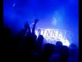Concert Svinkels � montpelier