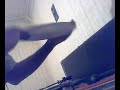 VOCAL  UK GARAGE TUNES