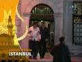 Ezan ve Namaz Hayattir