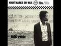 Nightmares-On-Wax-70