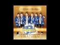 Reto Calentano Si Esto No Es Amor Official Music Video and Lyrics