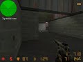Counter-Strike hitbox bug Counter-Strike hitbox bug