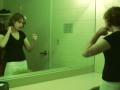 Proud - Music Video