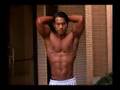 MostMuscular-Com-Tua