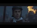 Rome Total War - Destroyers Clan Promo
